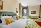 Dona Palace foto 3