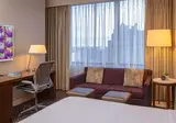 Hilton Garden Inn Downtown Dallas foto 25