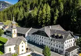 Landhotel Postgut foto 26