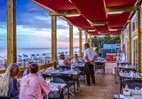 Casa de Sada Algarve Beach Resort, Curio Collection by Hilton foto 6