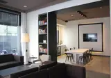 Pol & Grace Hotel foto 2