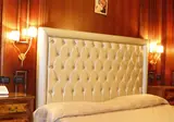 Relais Trevi 95 Boutique Hotel foto 29
