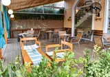 Govino Bay Corfu foto 6