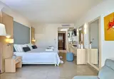 Castello Boutique Resort & Spa foto 26