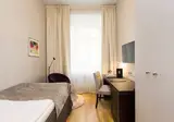 Elite Hotel Adlon foto 19