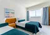 Turim Algarve Mor Hotel foto 24