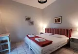 Villa Kazazis foto 2