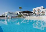 TUI BLUE Oceanis Beach foto 6