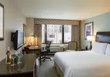 Hilton Garden Inn New York/Tribeca foto 1