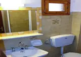 Spiros-Soula Family Hotel & Apts foto 12