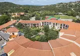Residence Costa Serena foto 22