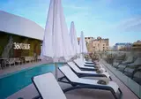 Obal Hotel Marbella foto 10
