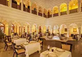 The Oberoi Sahl Hasheesh foto 27