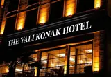 The Yali Konak Hotel foto 12