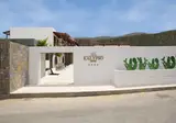 Kalypso Hotel foto 30