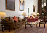 The Xara Palace Relais & Chateaux foto 11