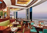 Hilton Doha foto 12