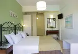 Villa Marina foto 27
