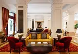 Corinthia Budapest foto 4