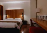 IPoint Hotel Bologna foto 4
