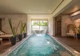 Magic Blue Spa Boutique Hotel foto 15