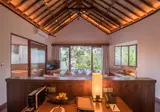 Tanadewa Resort & Spa Ubud by Cross Collection foto 9