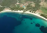 Poseidon Hotel Sea Resort foto 10