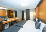 Freya Hotel foto 26