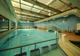 Washington Resort Hotel & SPA foto 15