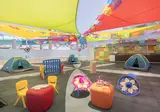 Royalton Riviera Cancun, An Autograph Collection All-Inclusive Resort & Casino foto 19