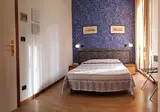 Hotel Terme di Castel San Pietro foto 2