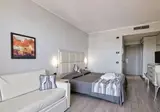 Parc Hotel foto 13