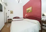 Villa Annalara foto 14