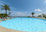 Alua Calas de Mallorca Resort foto 21