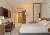 Hyatt Place Cancun Airport foto 9
