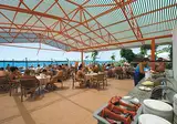 Bieno Venüs Hotel & Spa foto 19
