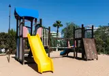Cordial Biarritz foto 15