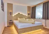 Hotel Alt Vent foto 5
