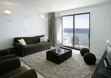 Memmo Baleeira Hotel foto 17
