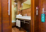 Hotel Compostela foto 1
