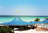 Negril Treehouse Resort foto 14