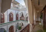 Riad Ekla Boutique Hotel foto 20