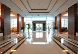 Radisson Residences Avrupa TEM Istanbul foto 18