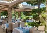 Lucida Beach Hotel foto 18