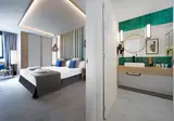HOVIMA Suites Costa Adeje foto 22