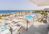 Occidental Torremolinos Playa foto 17