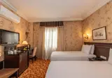 Pera Rose Hotel foto 22