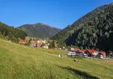 Ayder Doga Resort foto 9