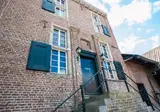 Landgoed Schinvelderhoeve foto 11