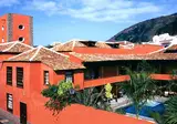 Hotel San Roque foto 12